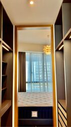 Marina One Residences (D1), Apartment #620311201